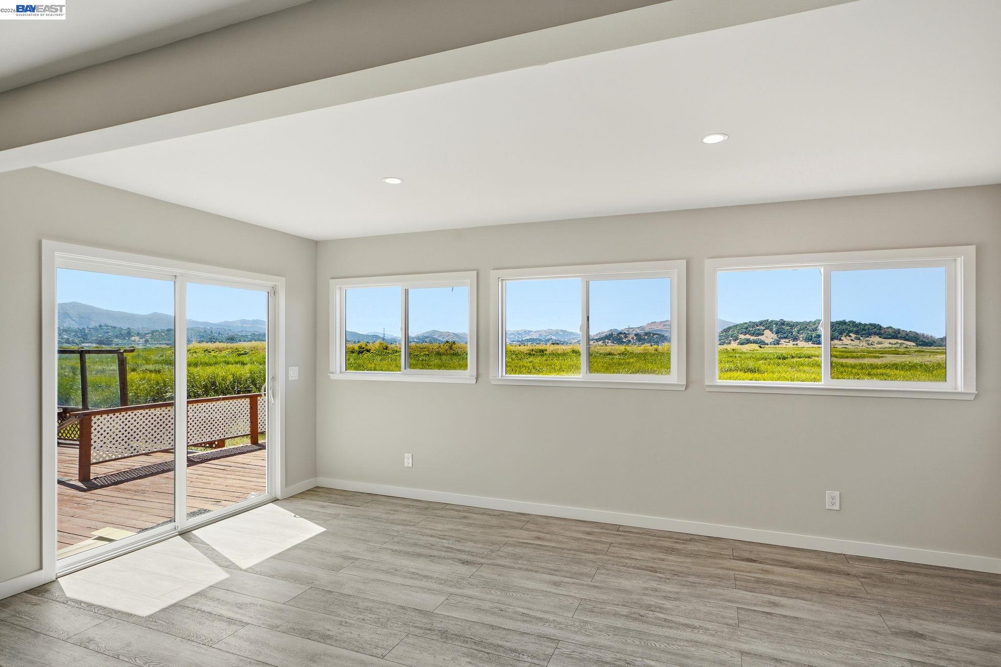 893 Bel Marin Keys Blvd