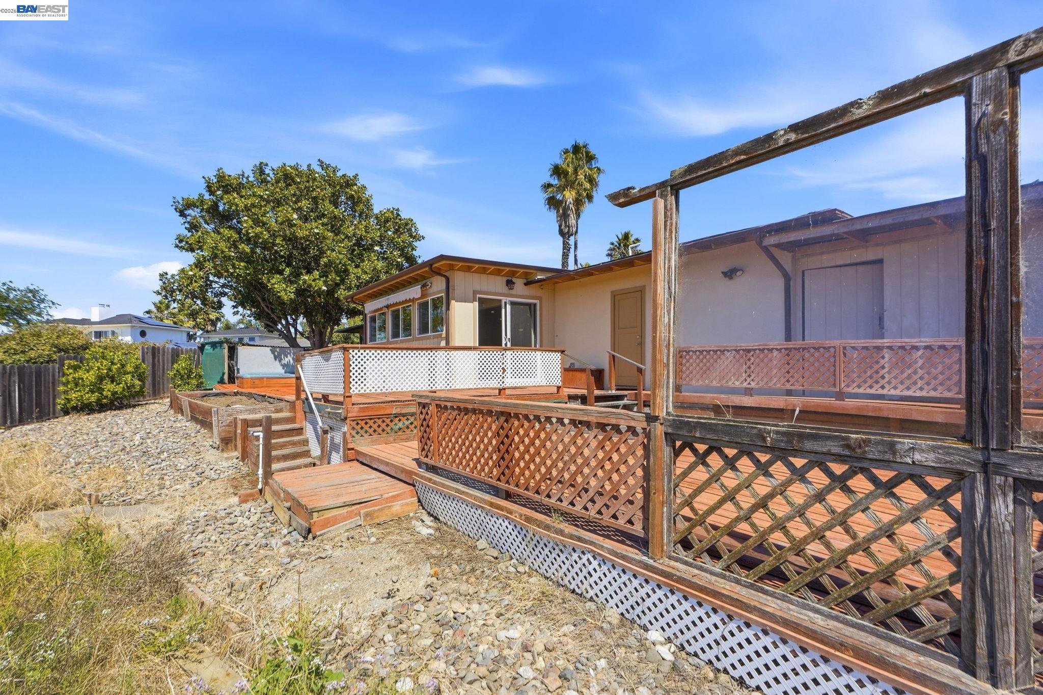 893 Bel Marin Keys Blvd