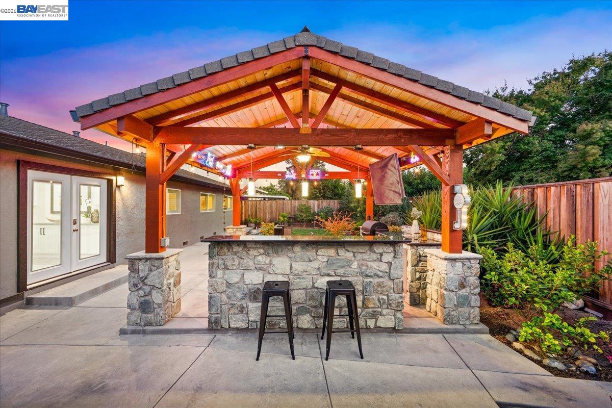 533 Cinnabar Dr
