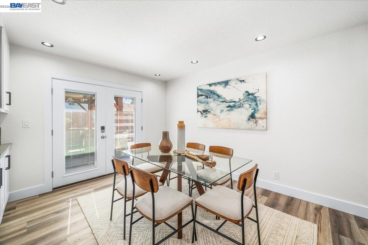533 Cinnabar Dr