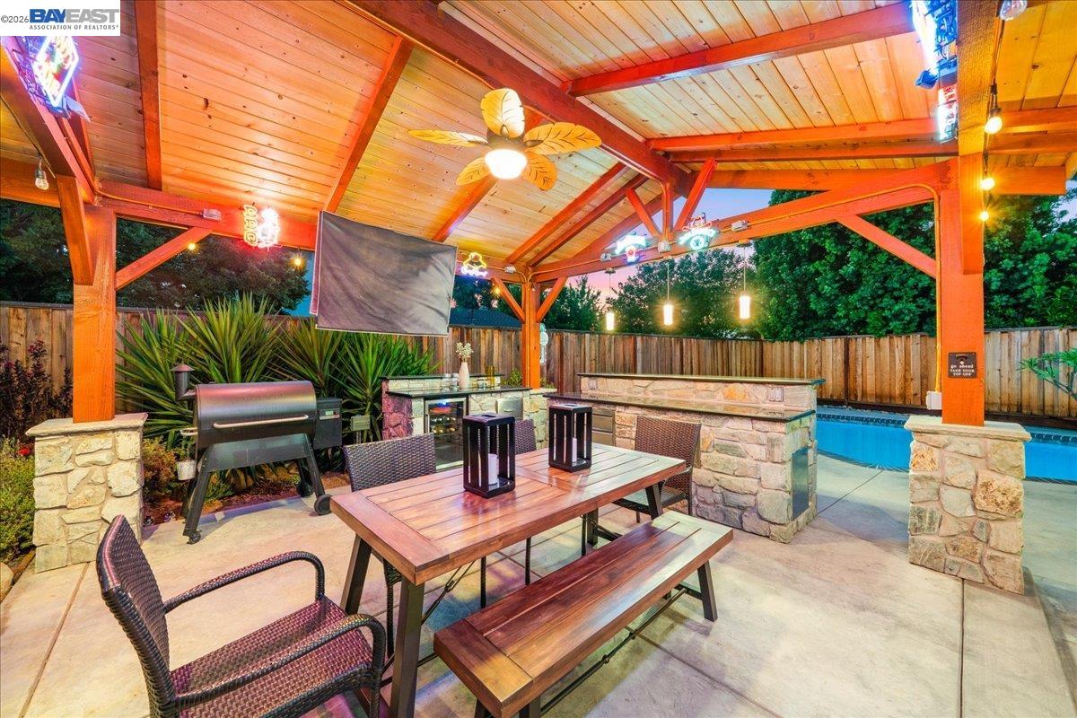 533 Cinnabar Dr
