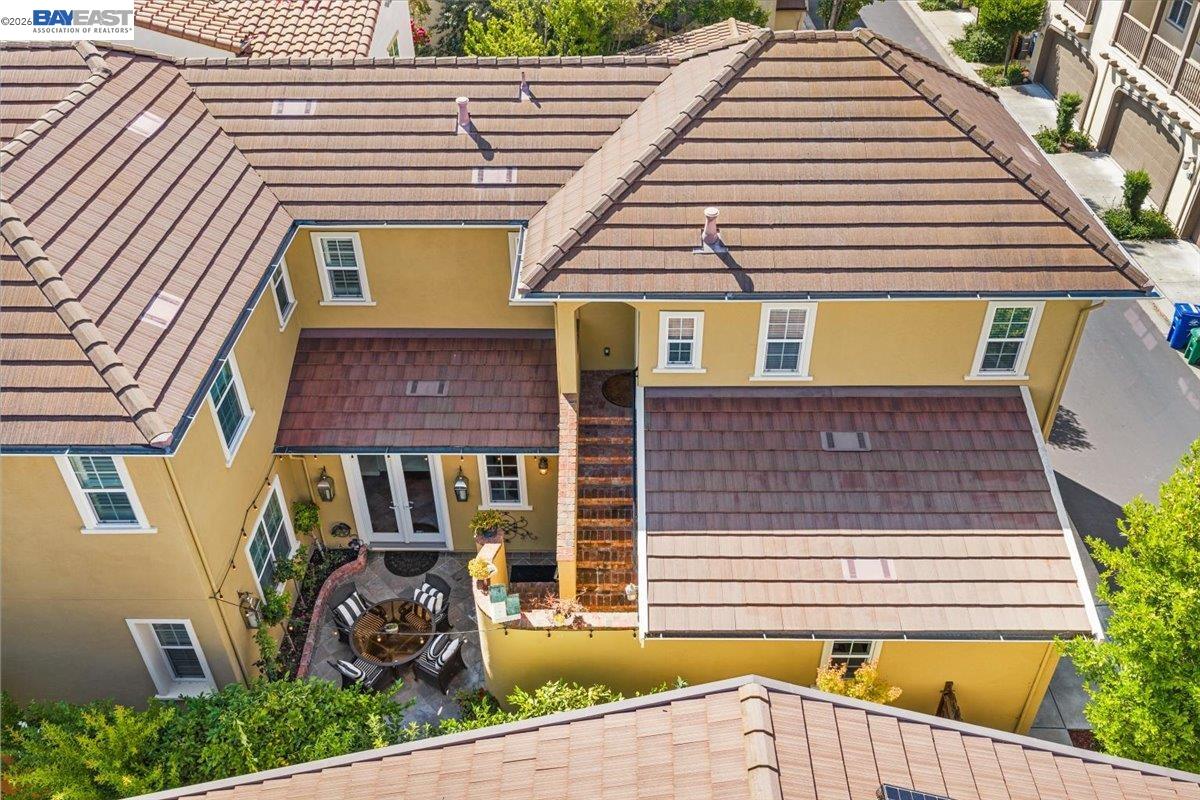 3019 Sweetviolet Dr