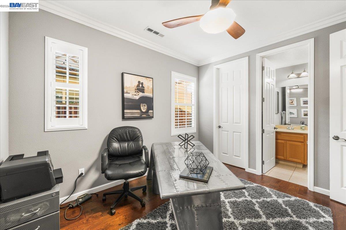 3019 Sweetviolet Dr