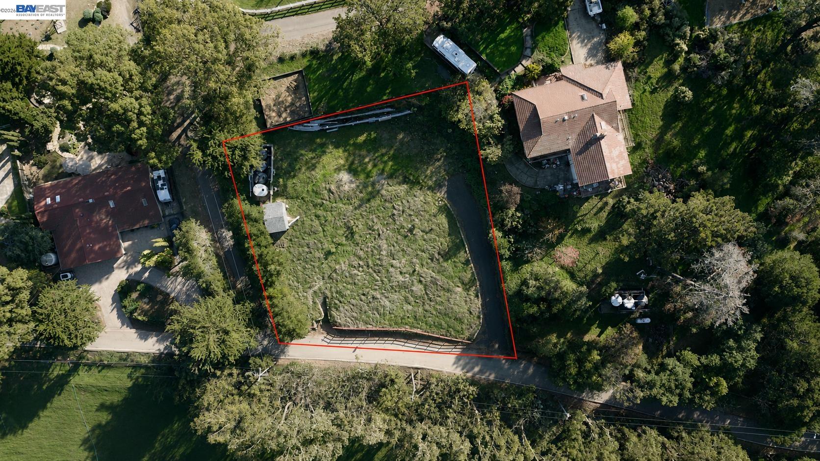 6733 SUNNYSLOPE AVE