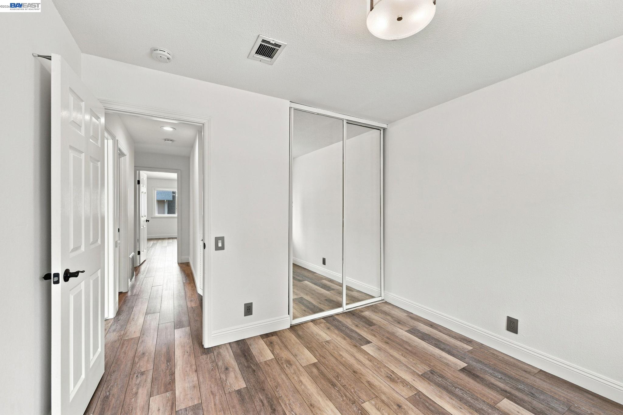 2423 Blackpool Ln