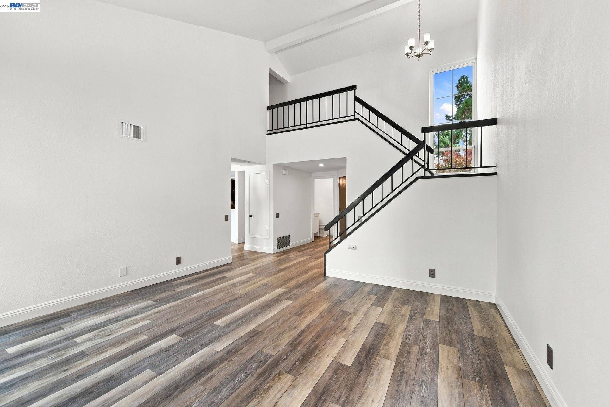 2423 Blackpool Ln