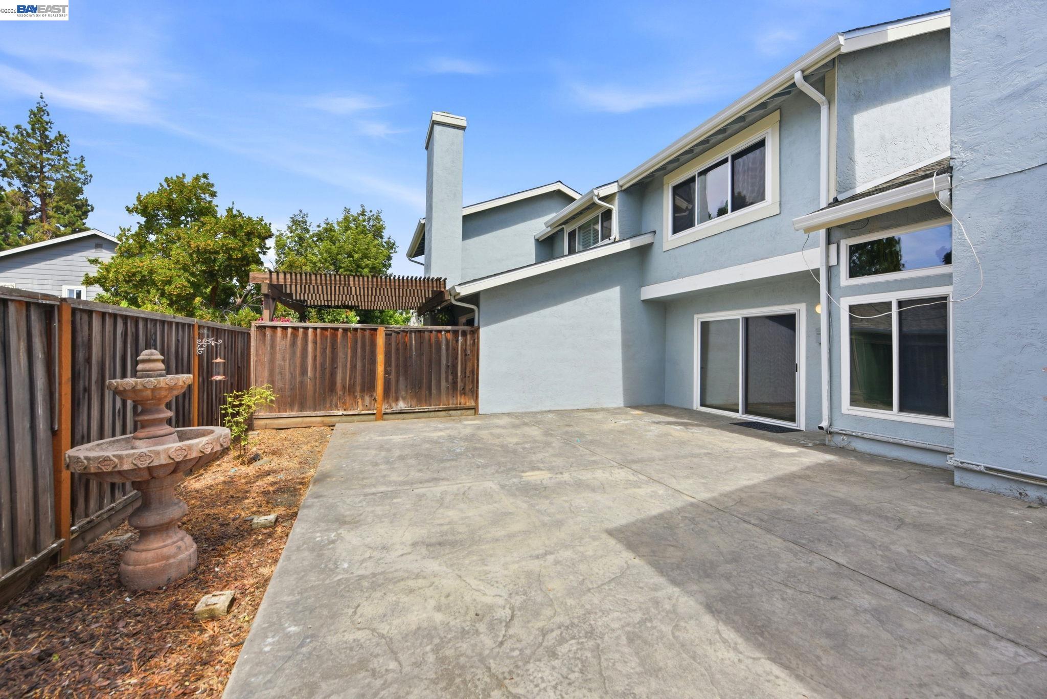 2423 Blackpool Ln