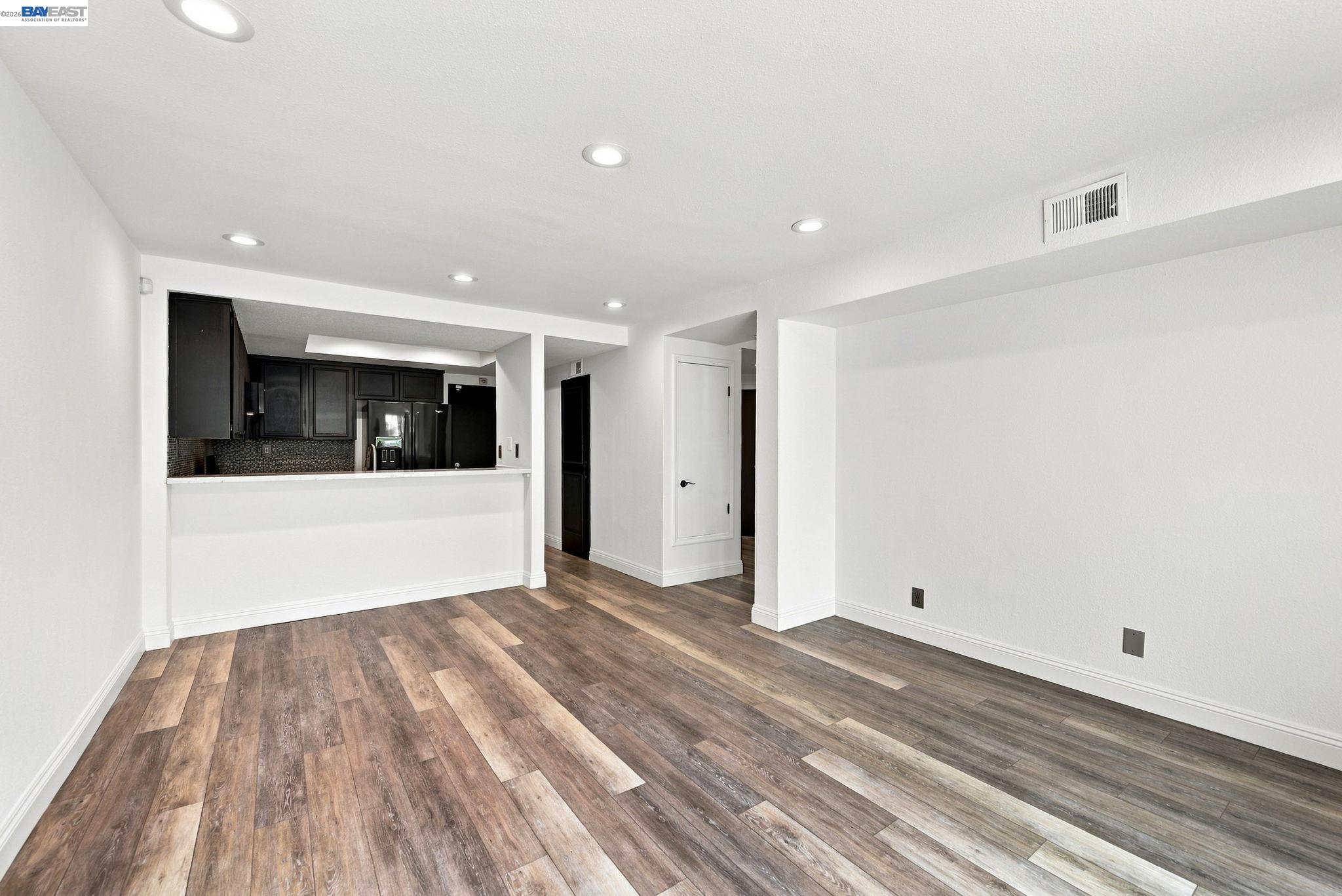 2423 Blackpool Ln