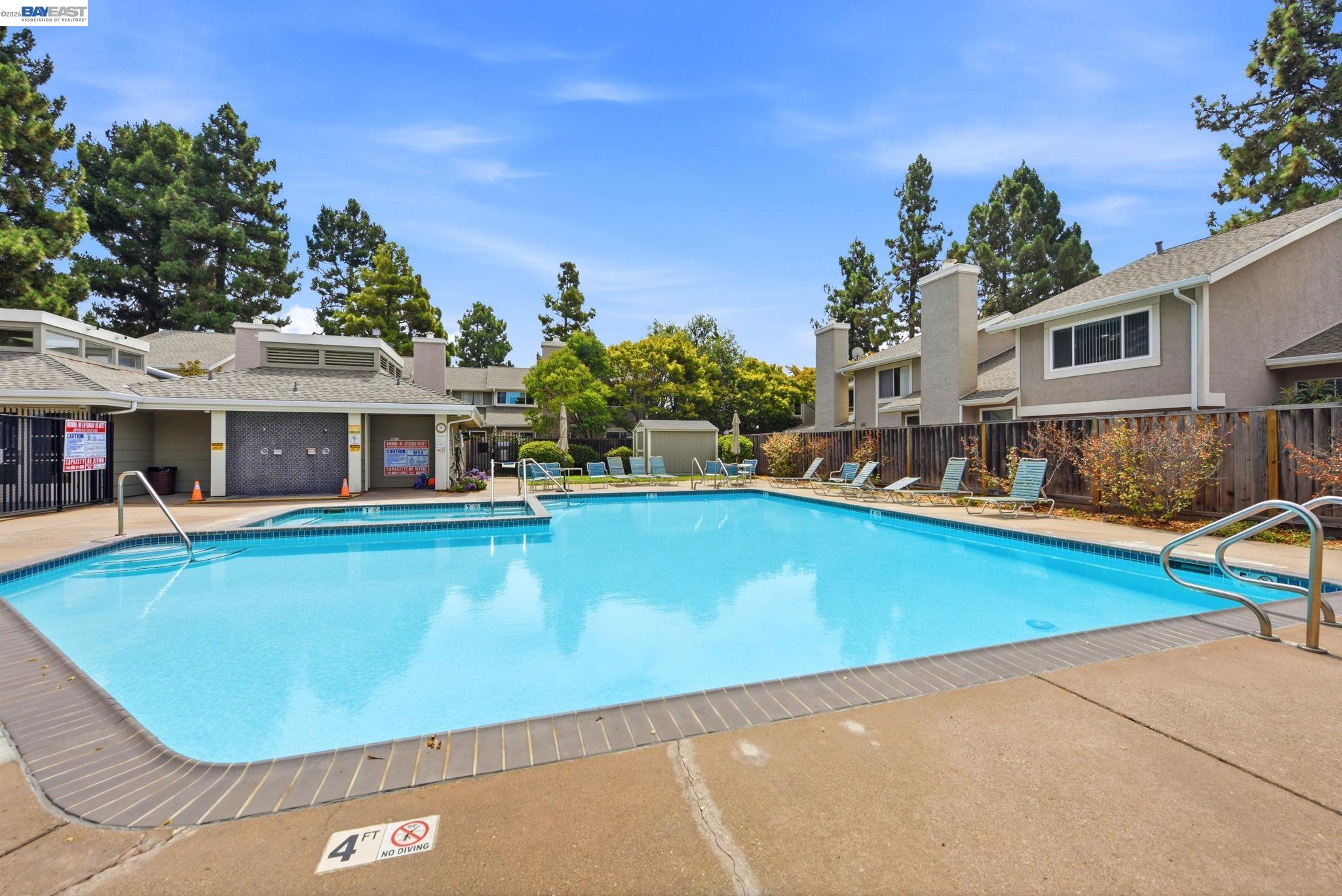2423 Blackpool Ln