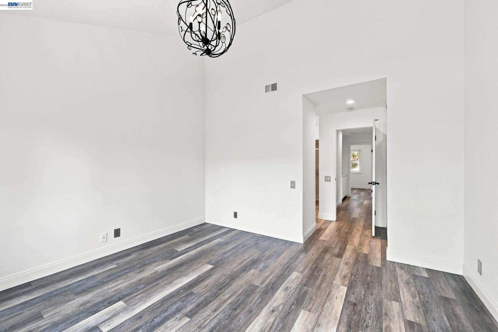 2423 Blackpool Ln