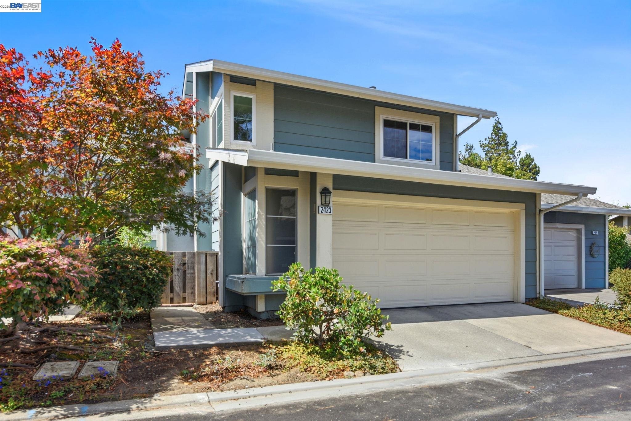 2423 Blackpool Ln