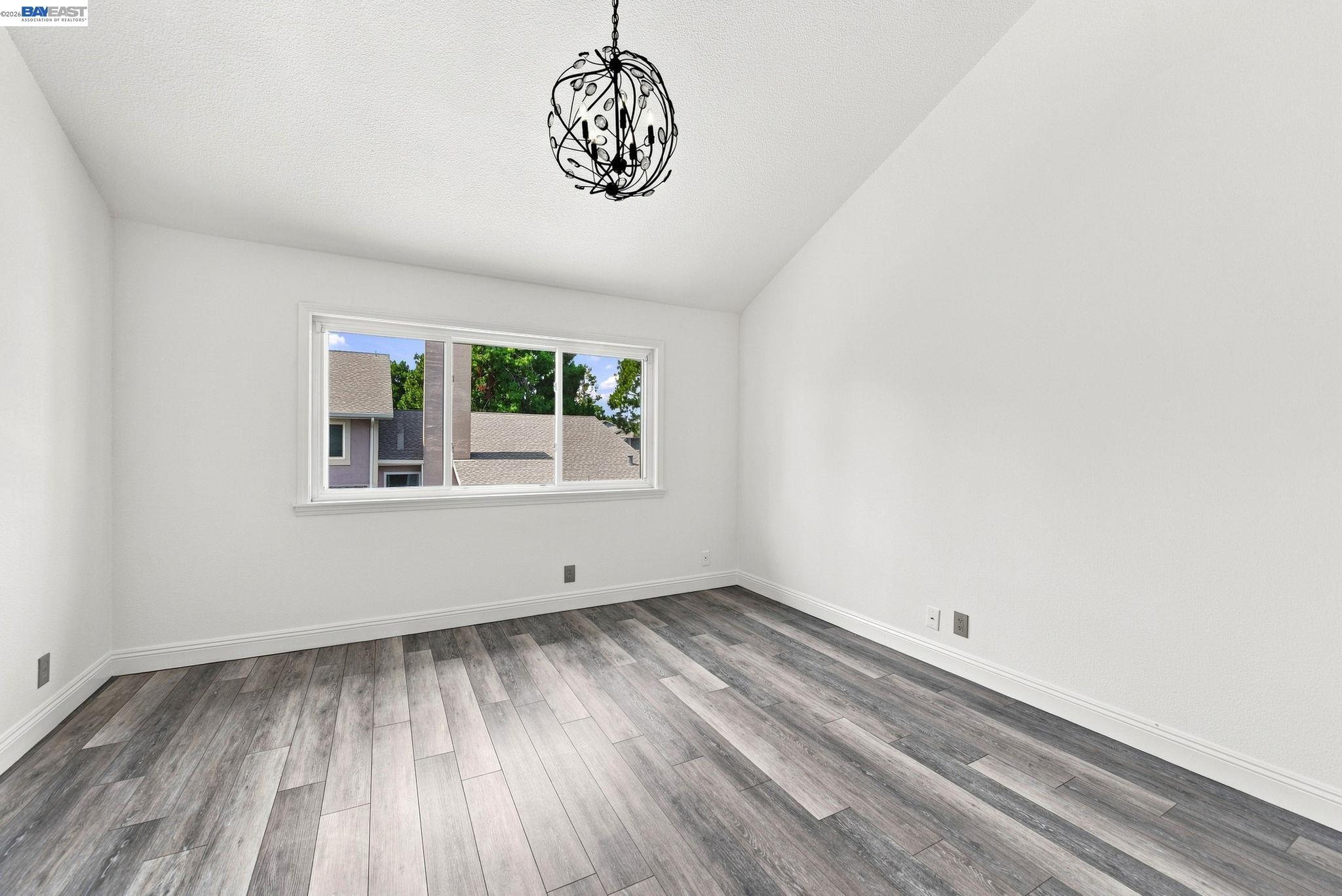 2423 Blackpool Ln
