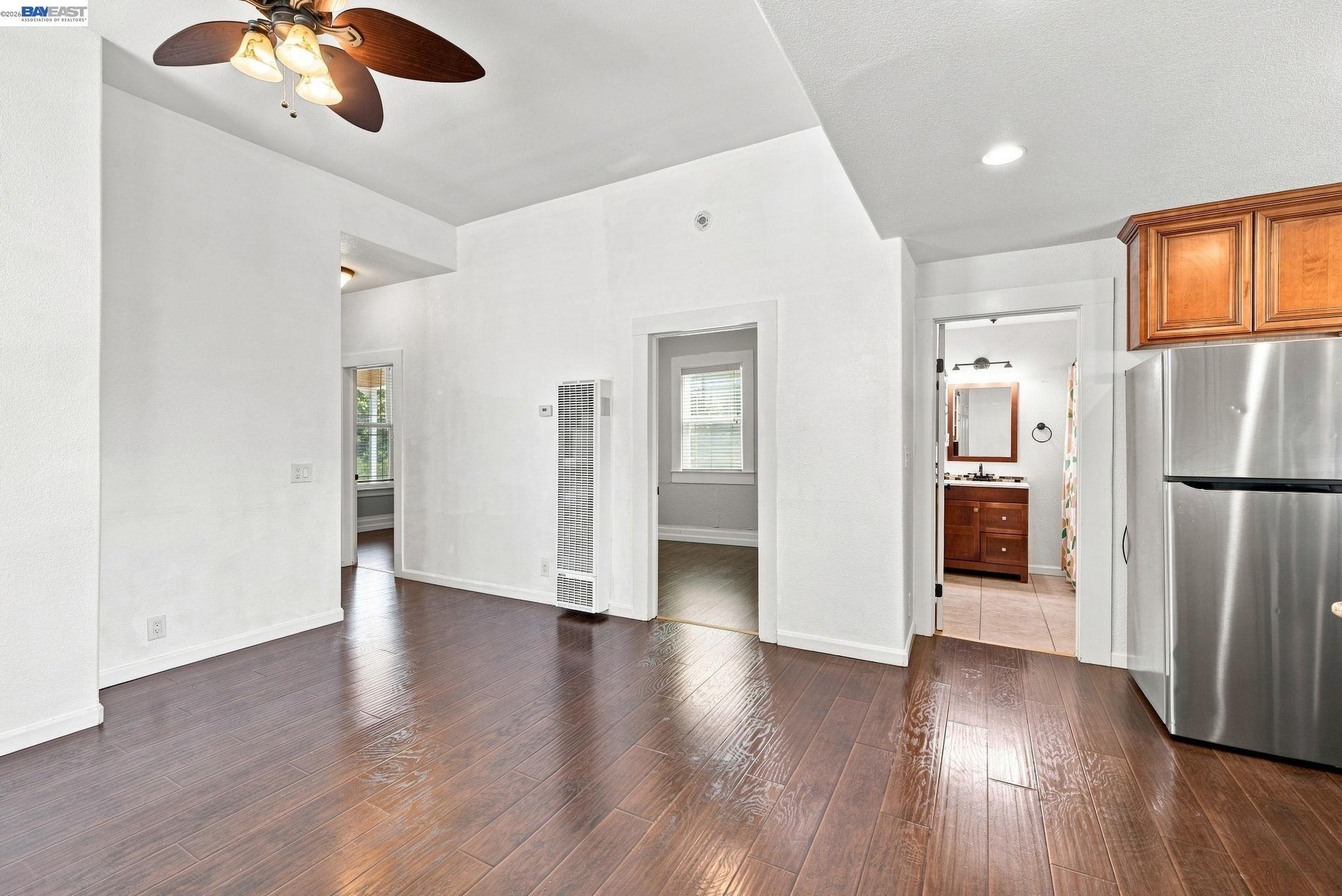 22729 Yolo St