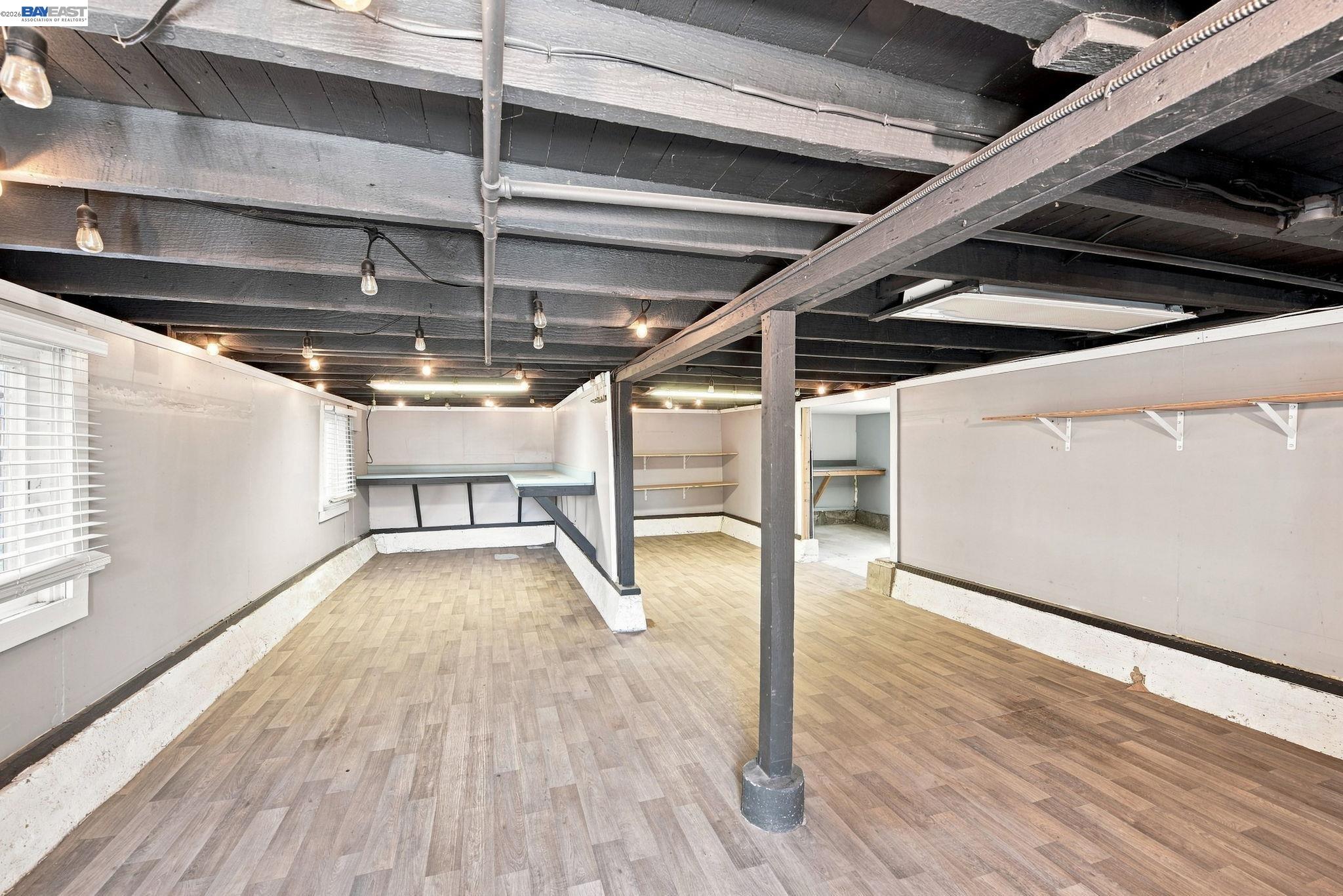 22729 Yolo St