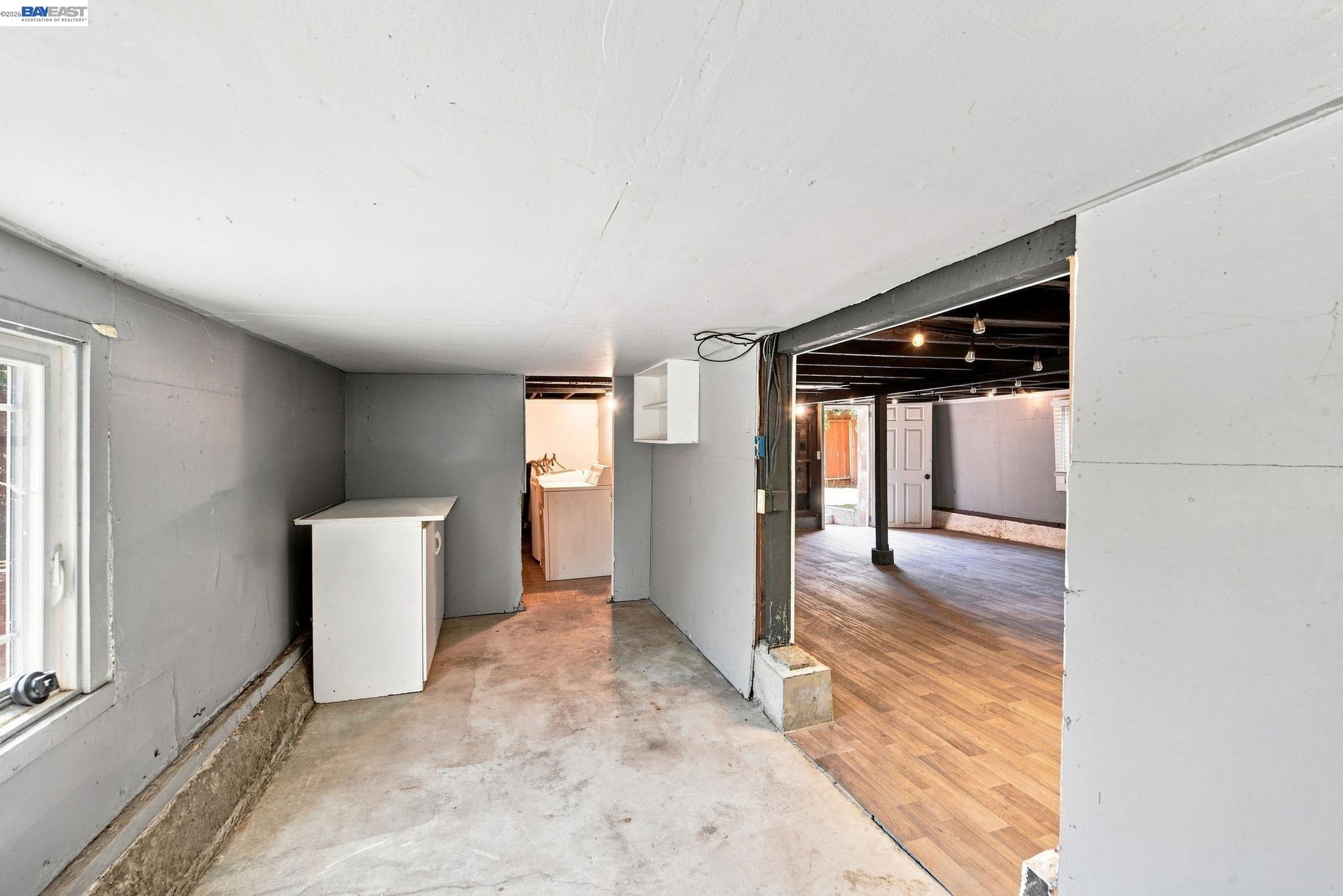 22729 Yolo St