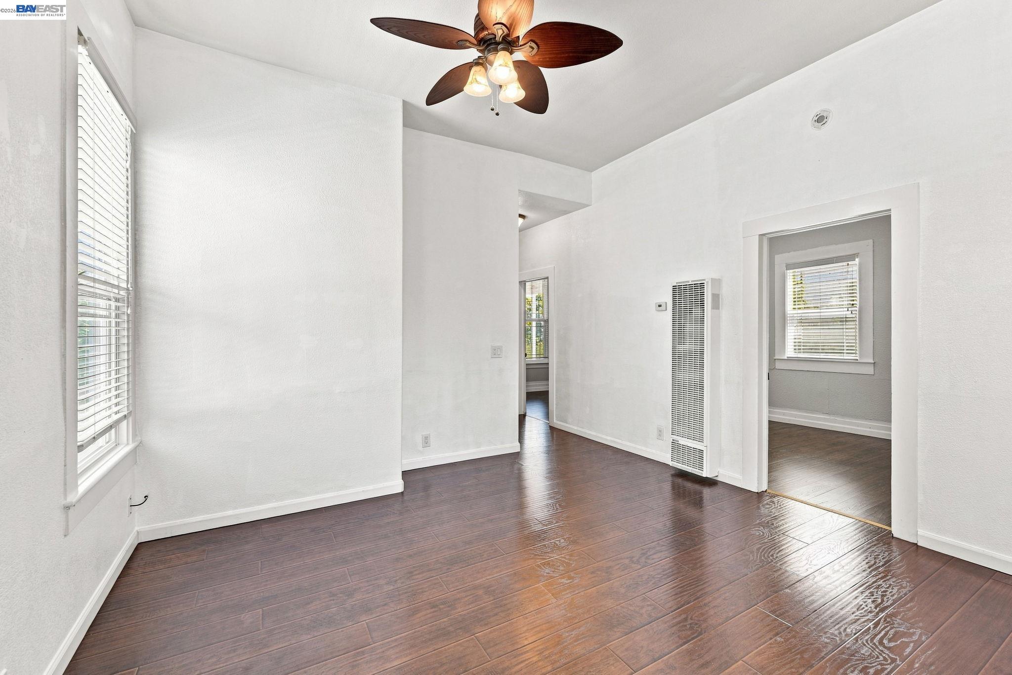 22729 Yolo St