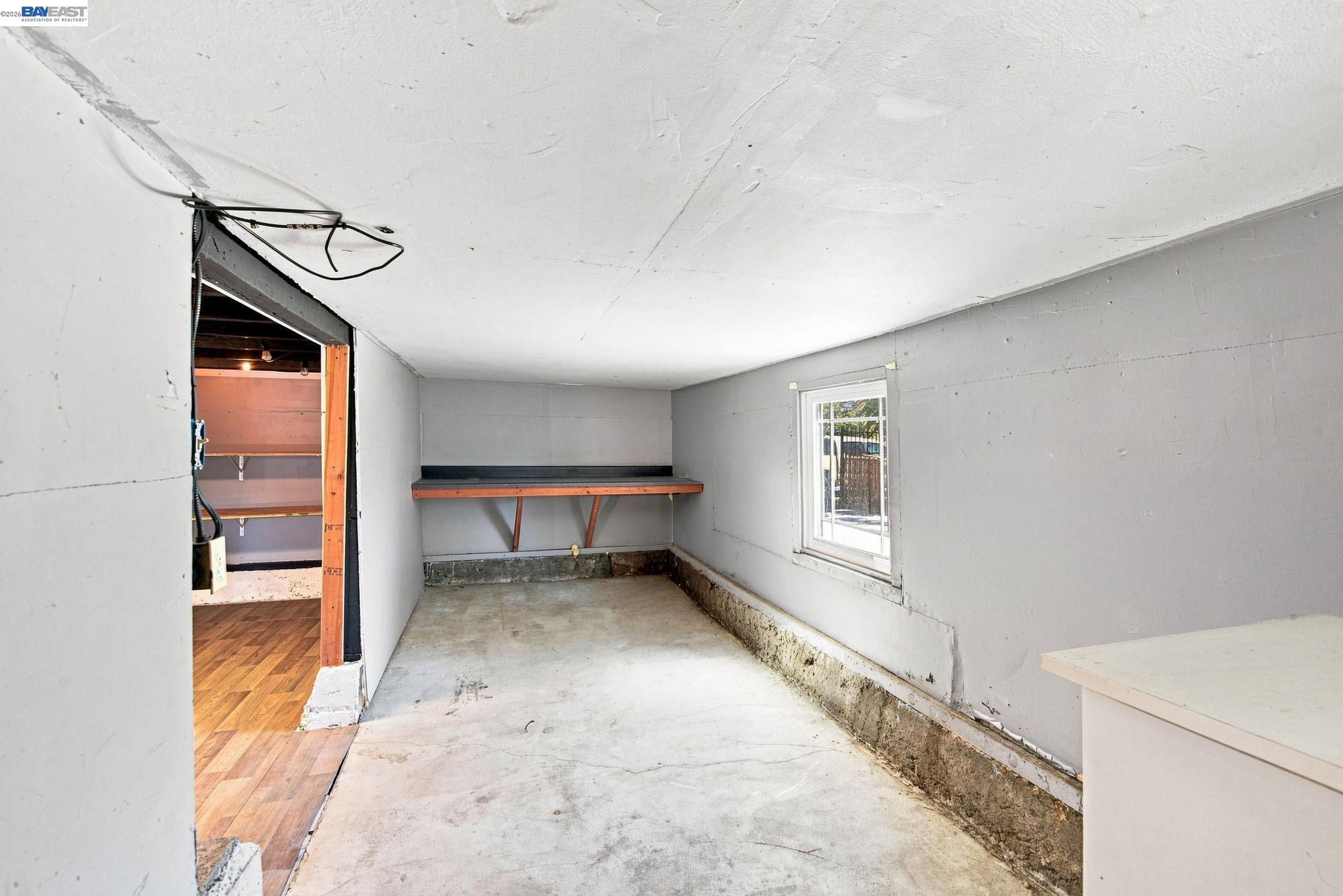 22729 Yolo St