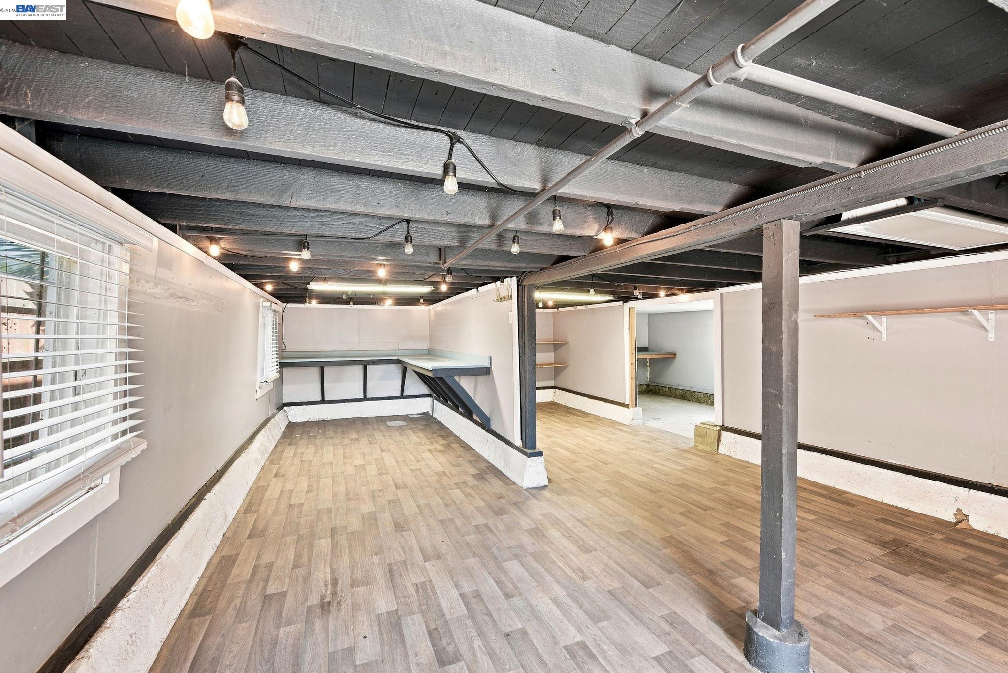 22729 Yolo St