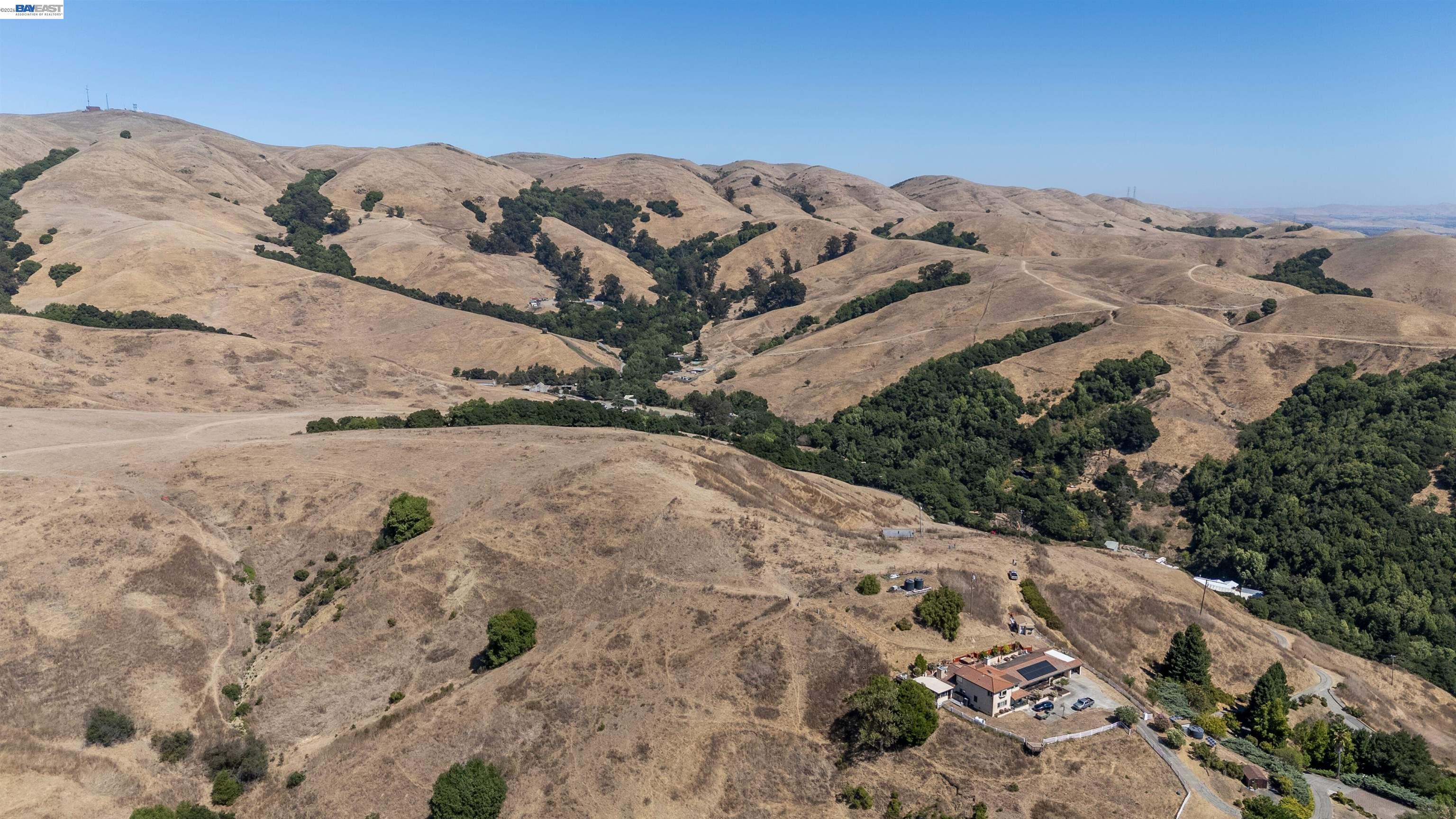 21479 Eden Canyon Rd