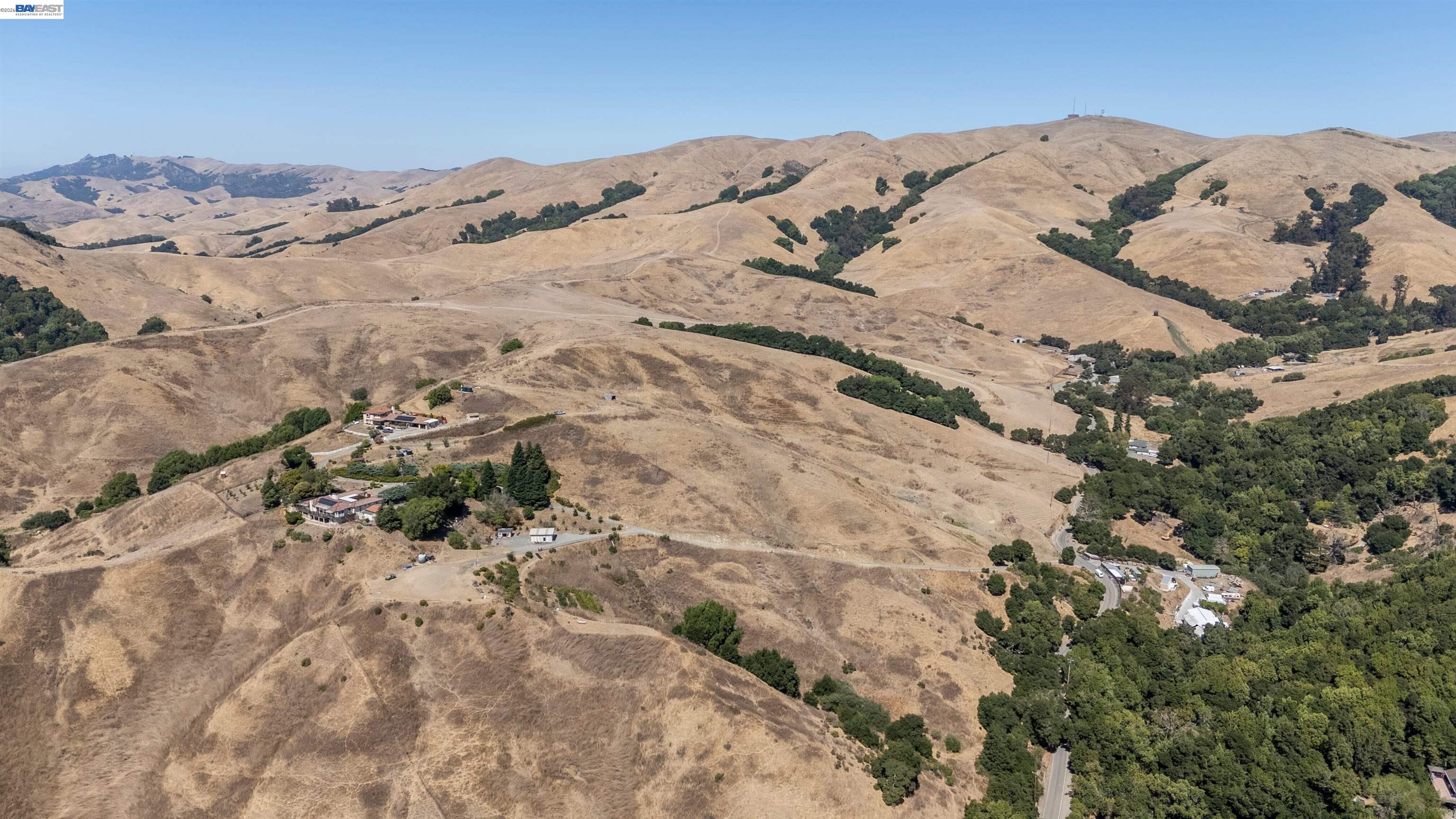 21479 Eden Canyon Rd