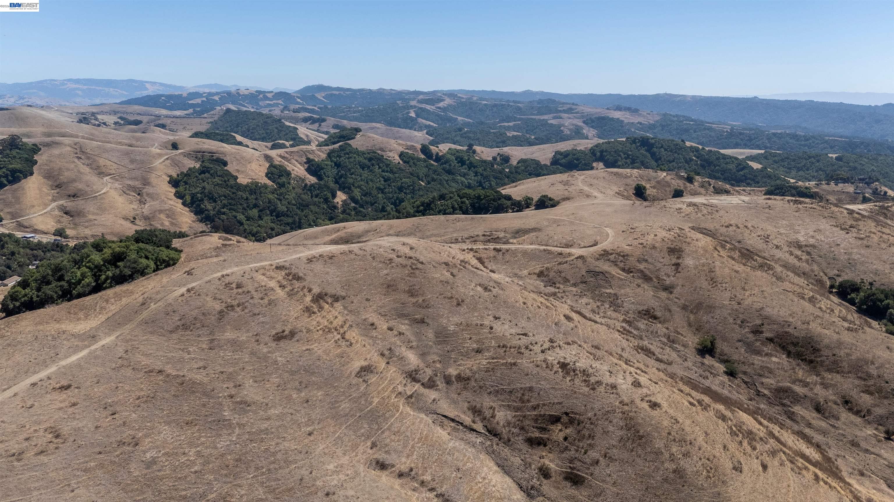 21479 Eden Canyon Rd