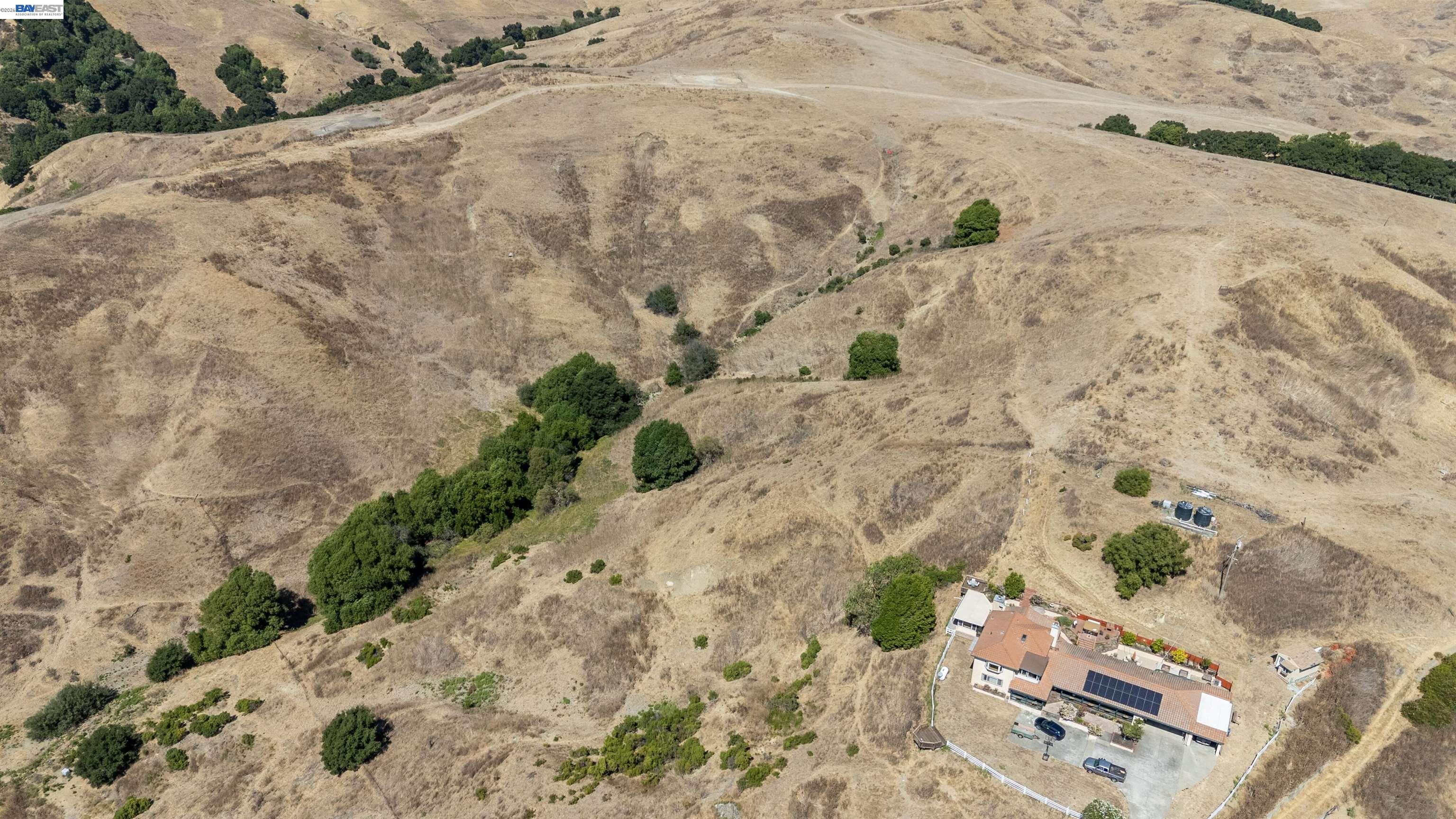 21479 Eden Canyon Rd