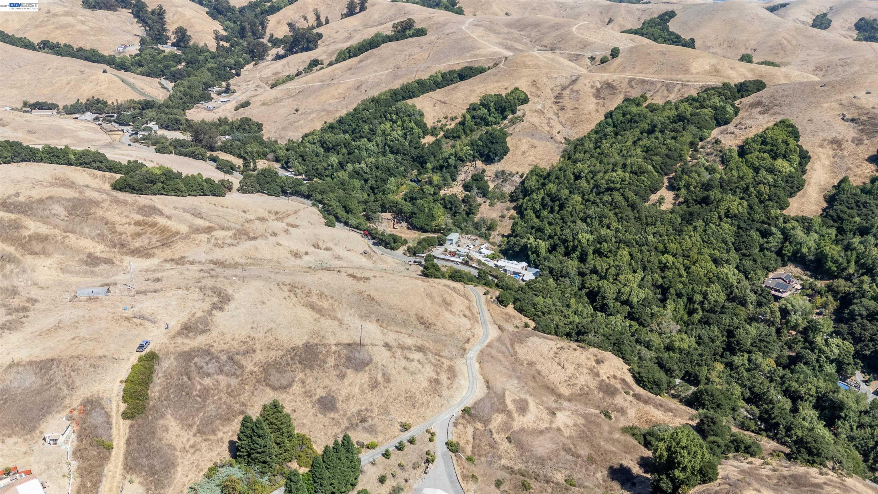 21479 Eden Canyon Rd
