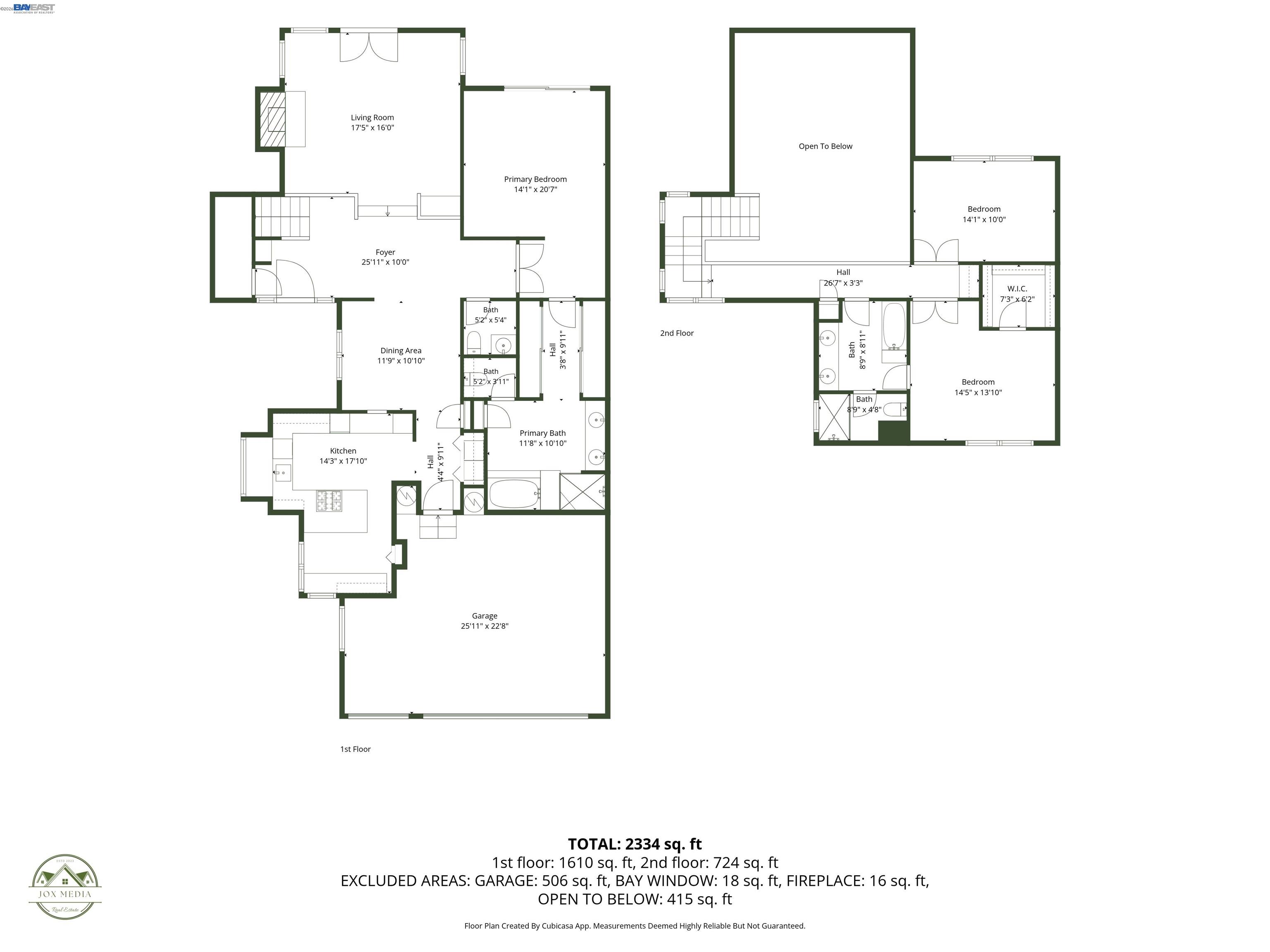 817 Redwood Dr