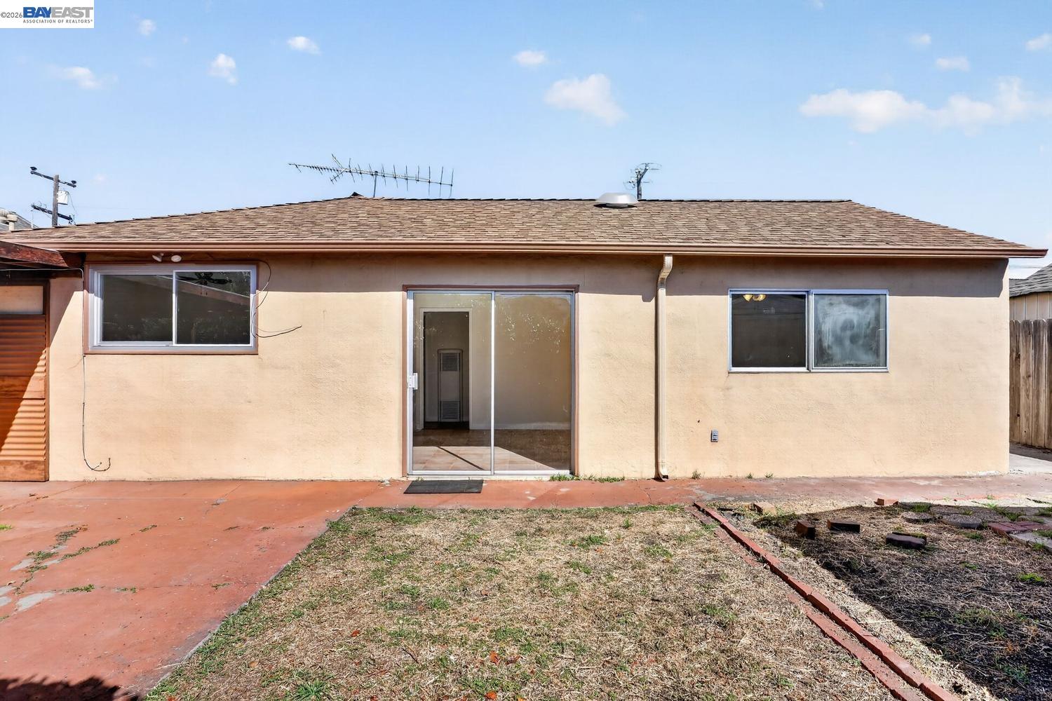 1206 Purdue St