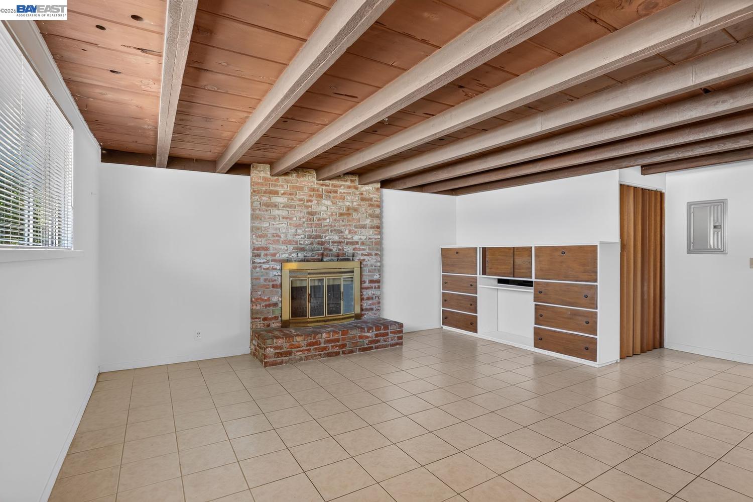 1206 Purdue St