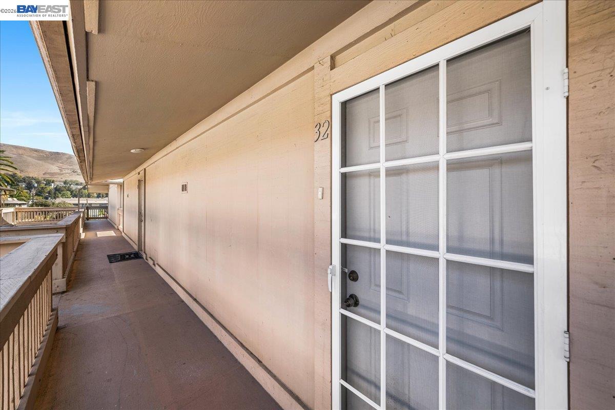 260 Industrial Pkwy # 32