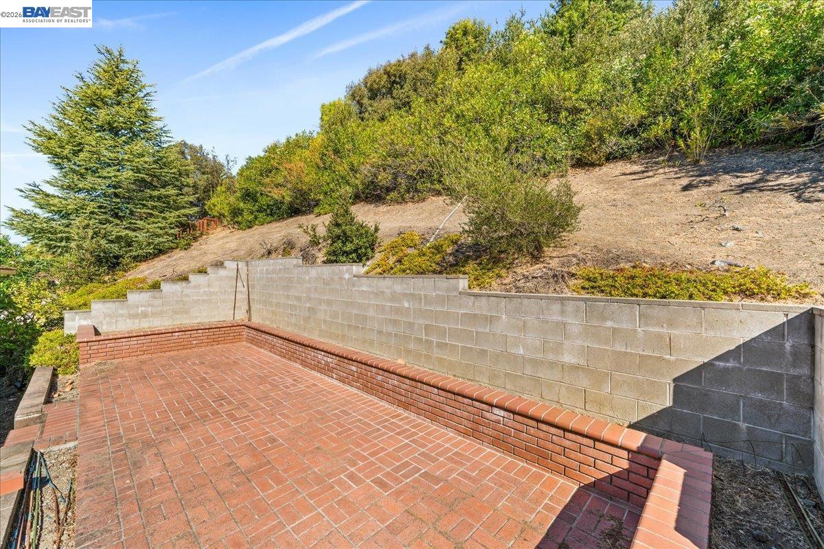 1356 Scenicview Dr