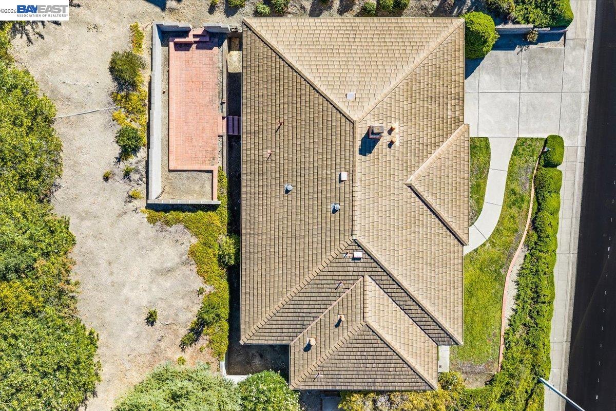 1356 Scenicview Dr