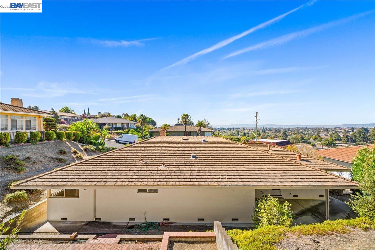 1356 Scenicview Dr