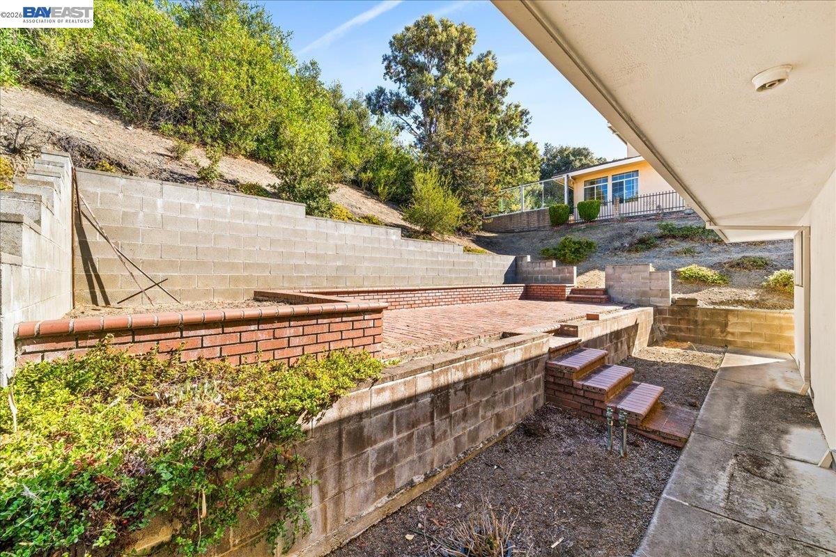 1356 Scenicview Dr