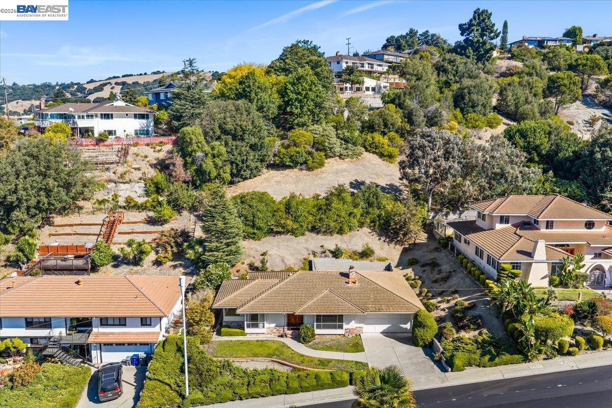 1356 Scenicview Dr