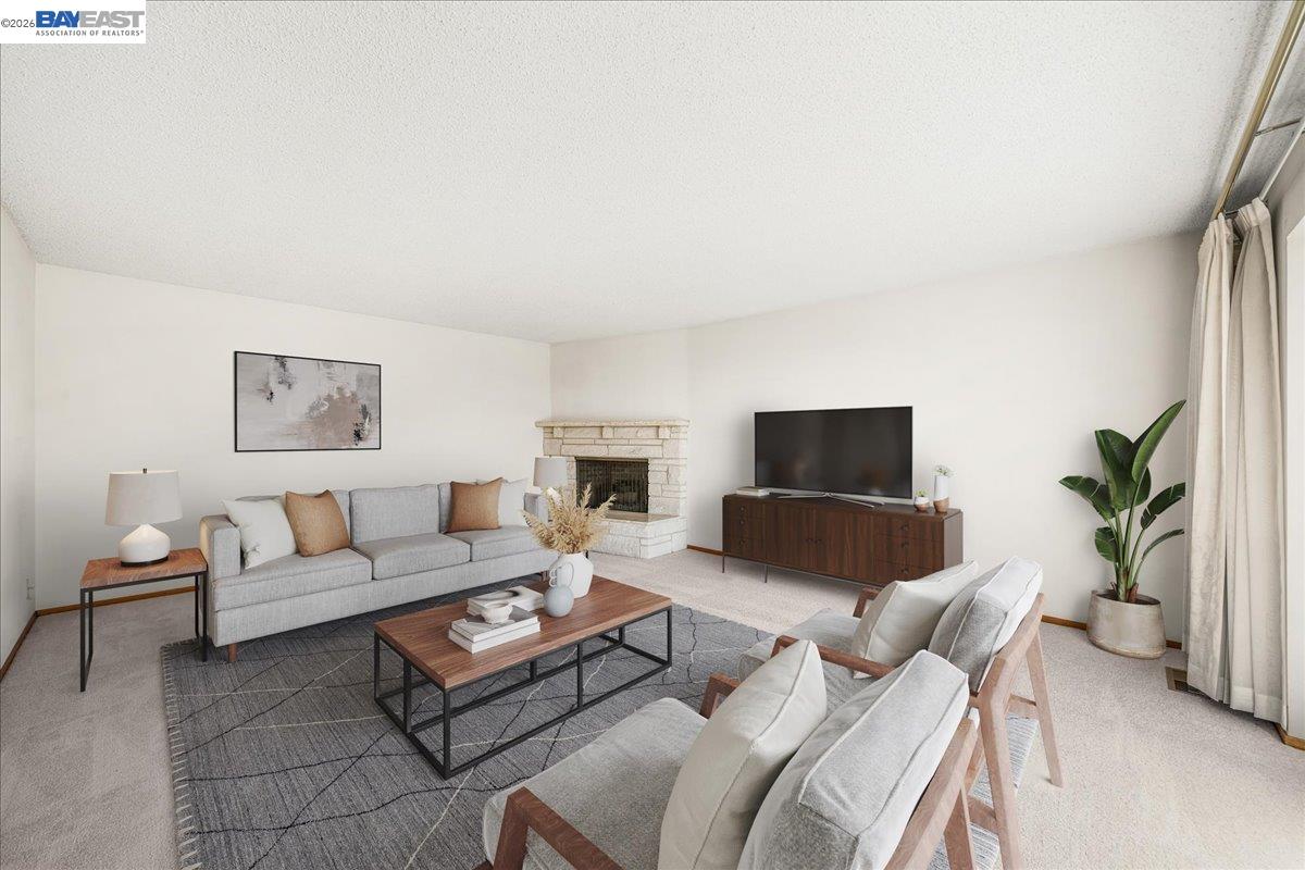 1356 Scenicview Dr