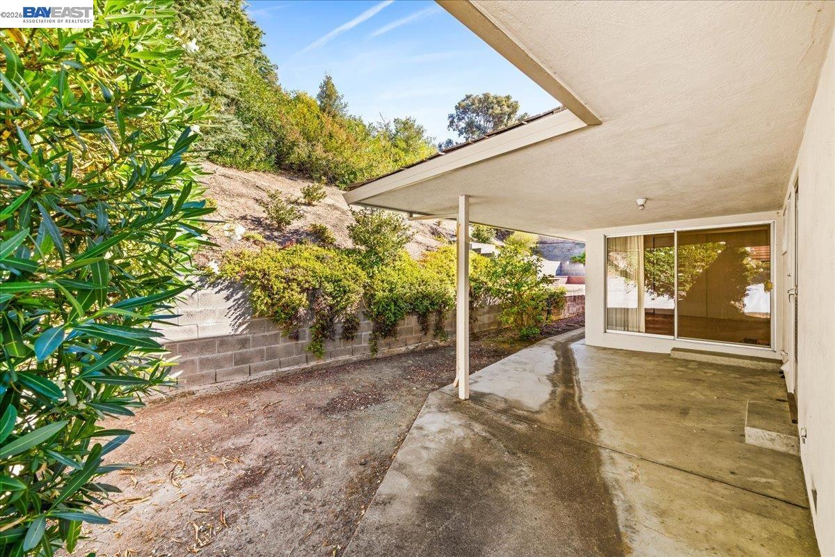 1356 Scenicview Dr