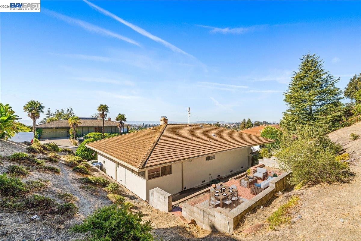 1356 Scenicview Dr