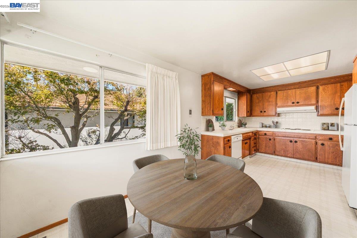 1356 Scenicview Dr