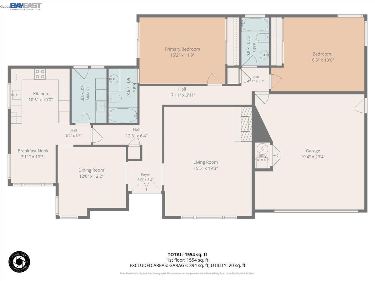 1356 Scenicview Dr