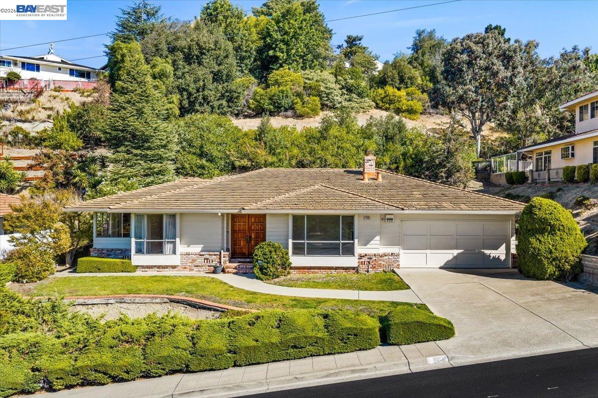 1356 Scenicview Dr