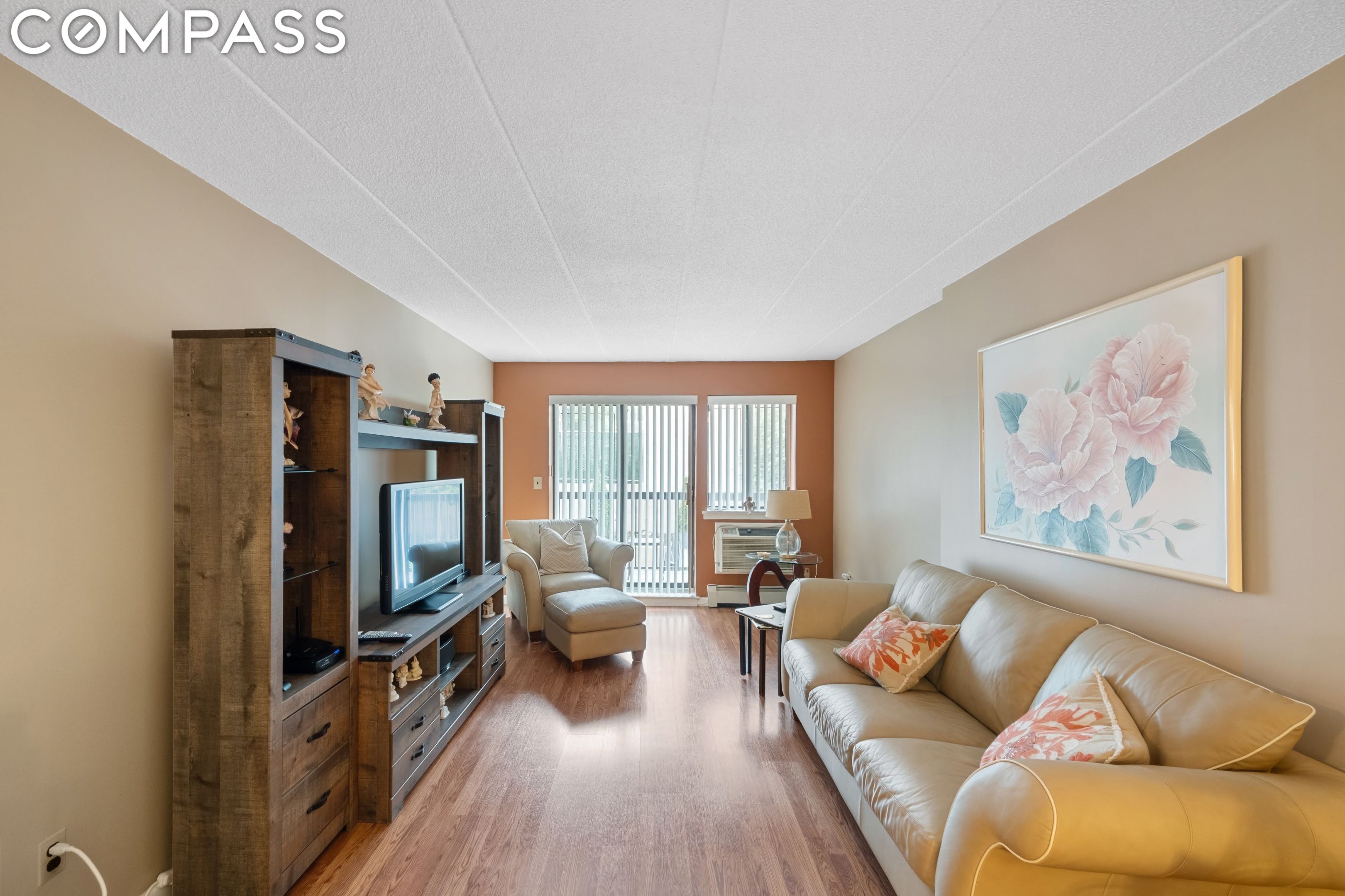 61-12 69th Street 1K