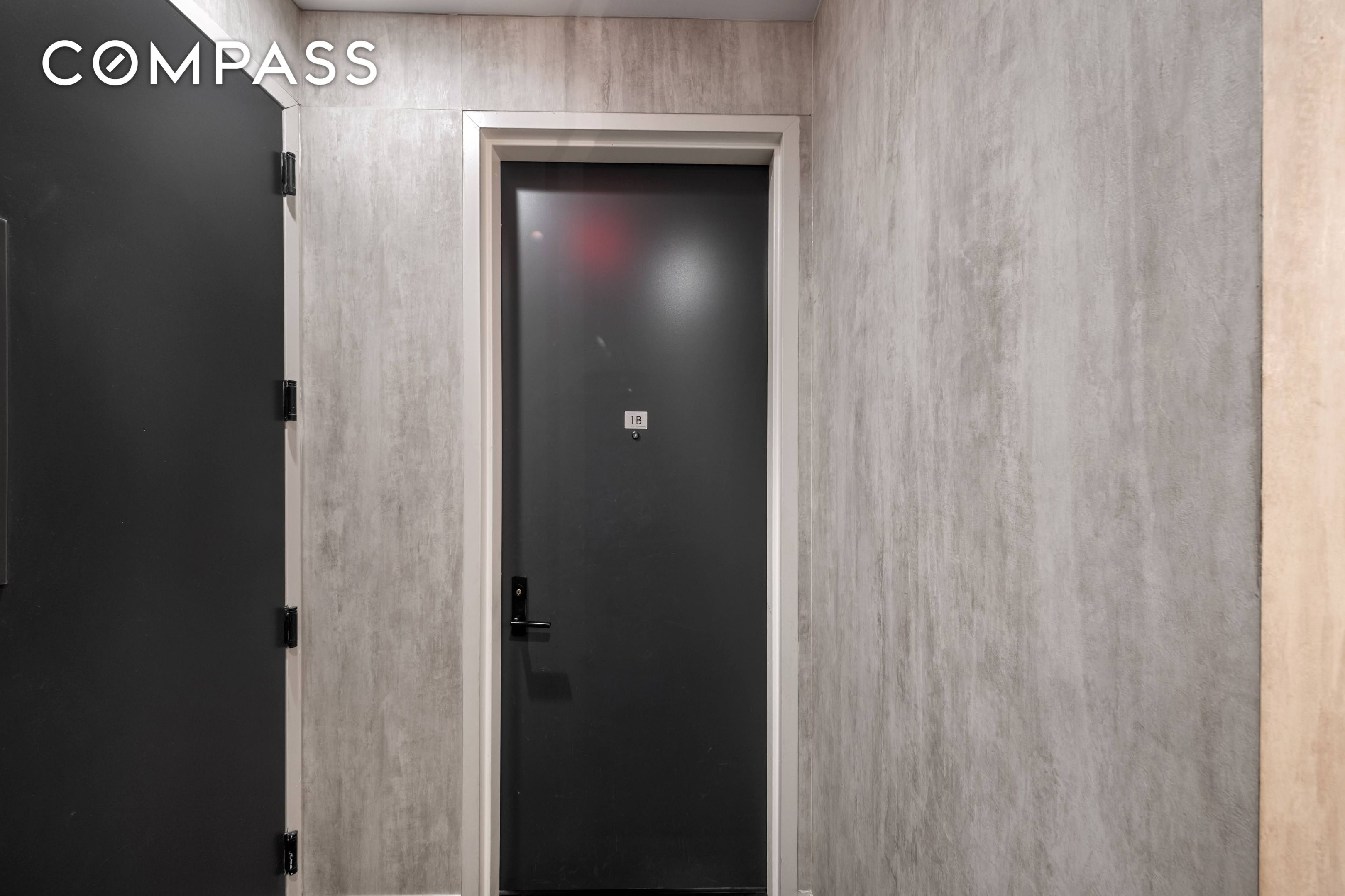 394 Harman Street 1B