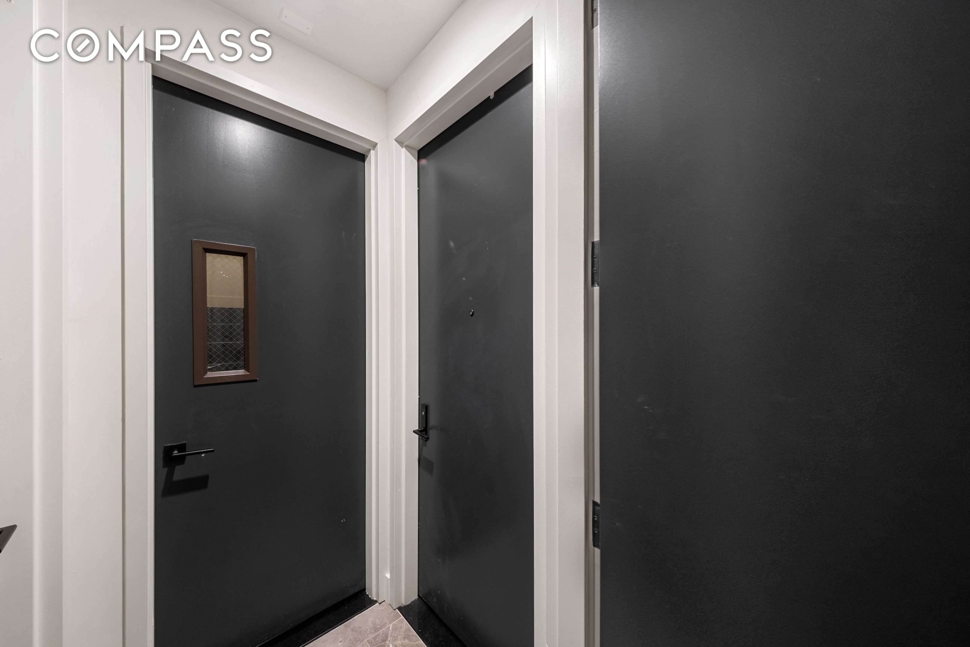 394 Harman Street 1B