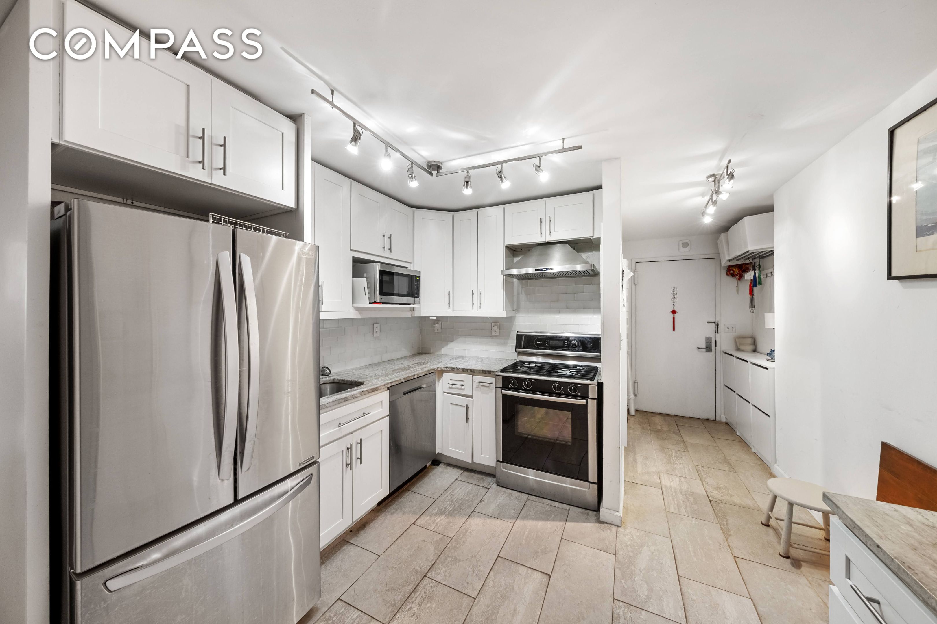 376 Broadway 4F