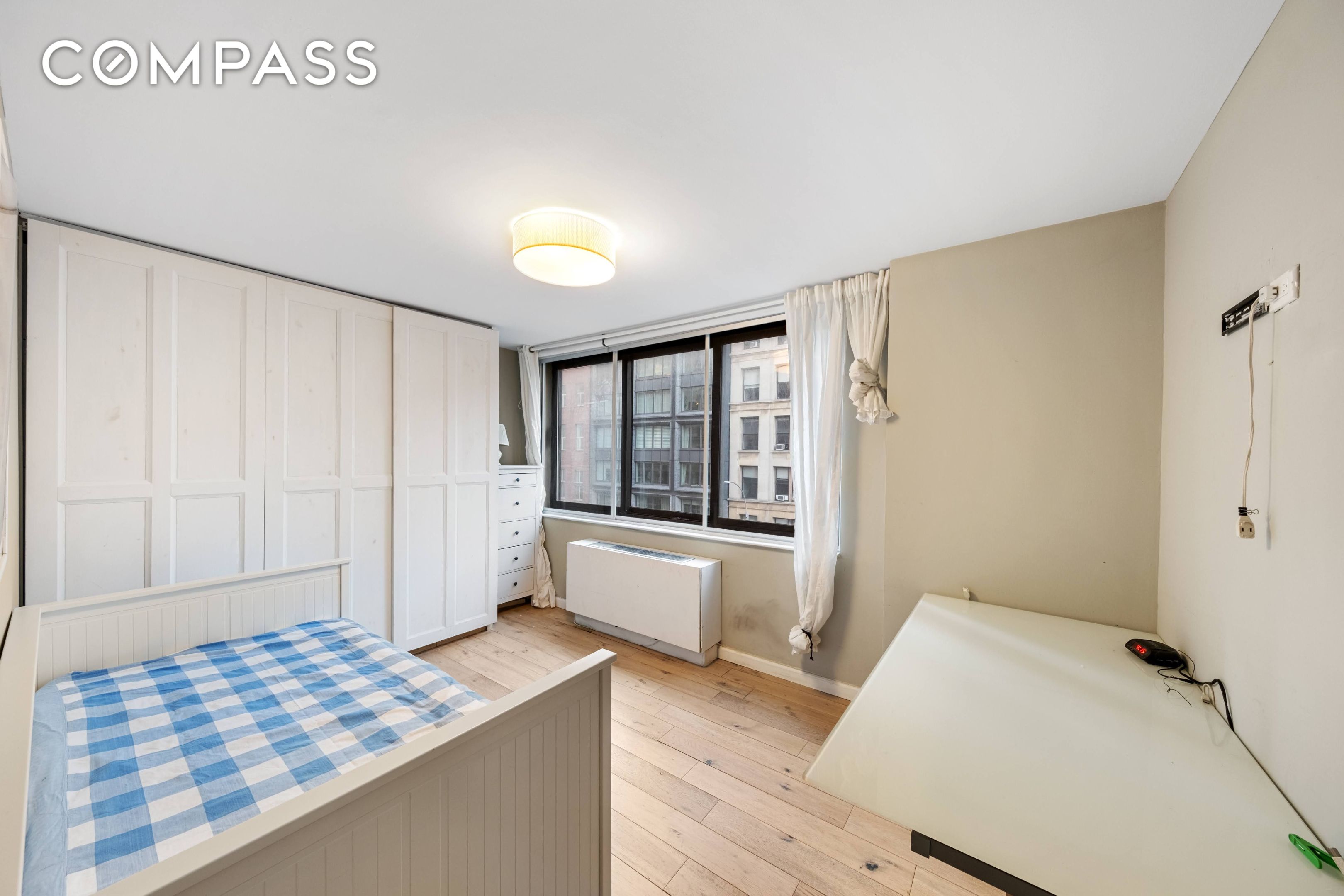 376 Broadway 4F