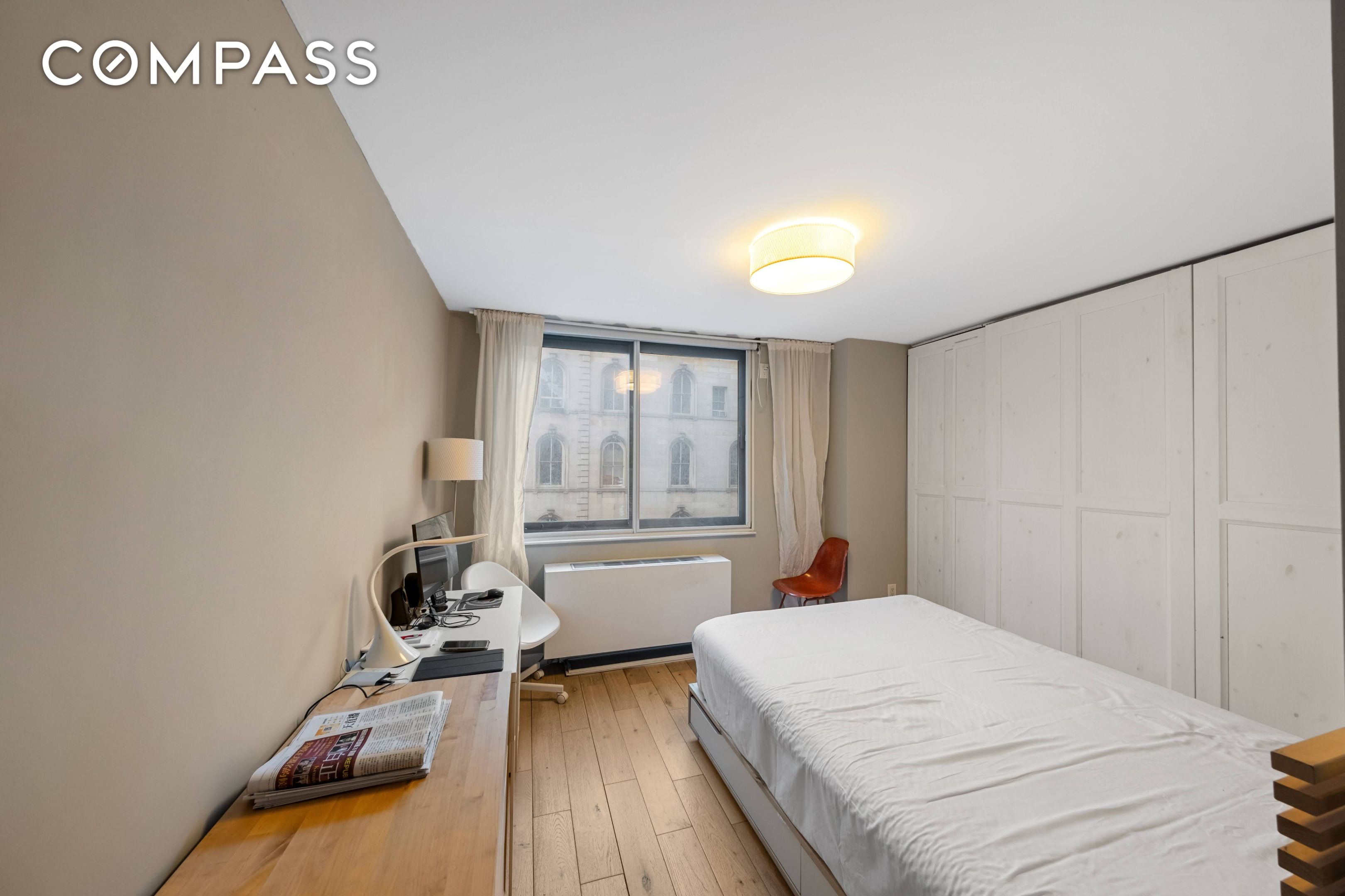 376 Broadway 4F
