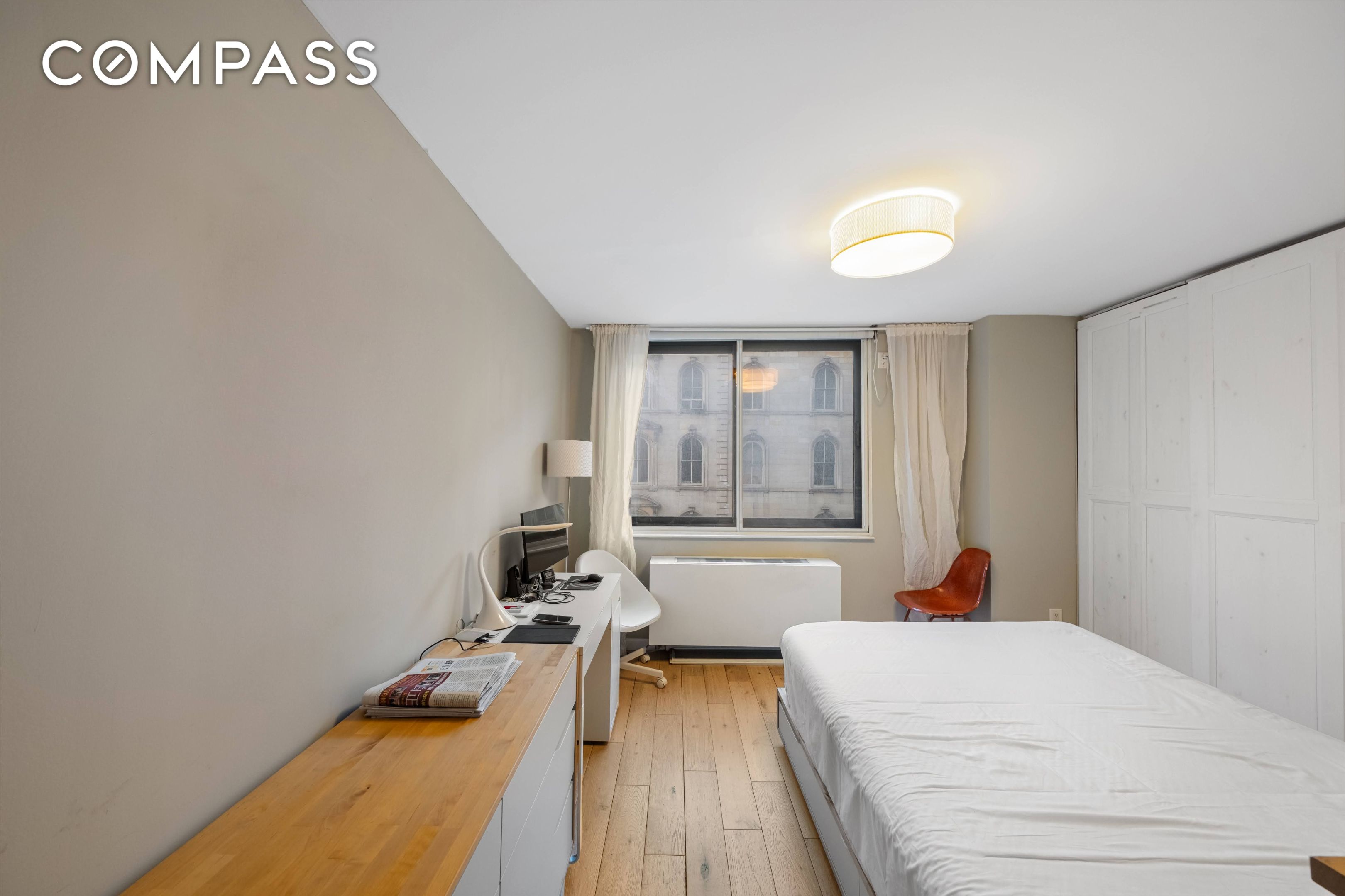 376 Broadway 4F