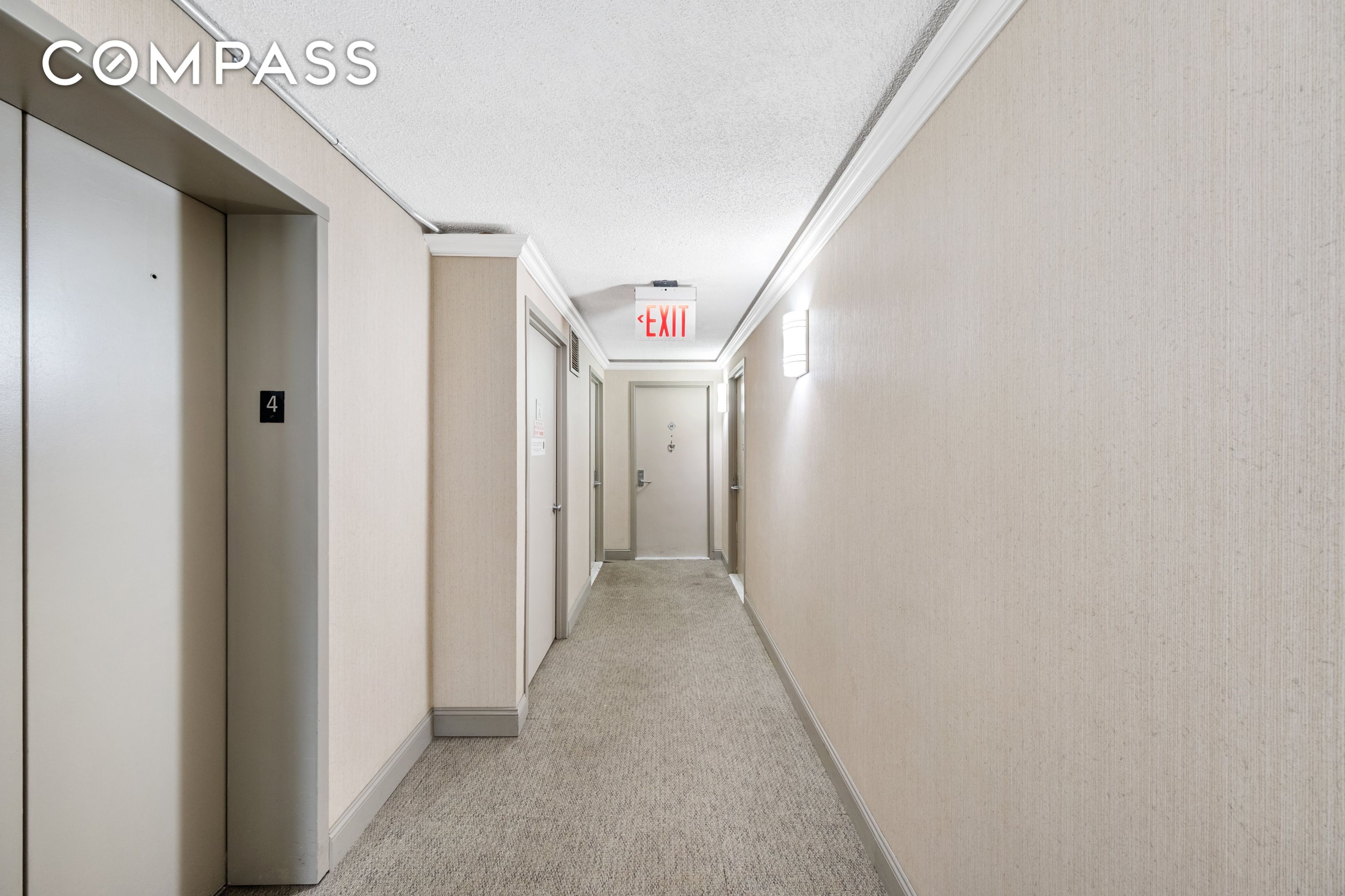 376 Broadway 4F